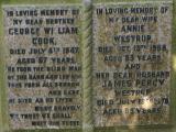 image of grave number 720